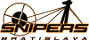 Snipers BA Logo