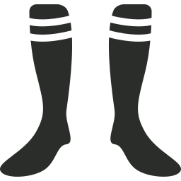 Štucne a Ponožky